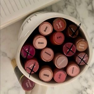 LipSense New & Sealed